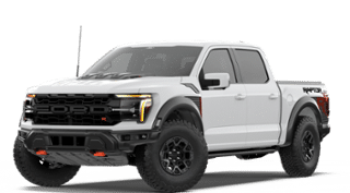2026 Ford F-150® External Image 2